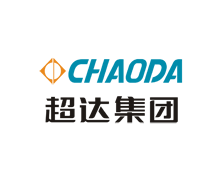 抢抓施工“黄金期”——沈阳铁西42个重点项目集中开工